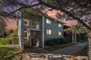 1640 Kirkwood Dr, Fort Collins, CO 80525 - Photo 1