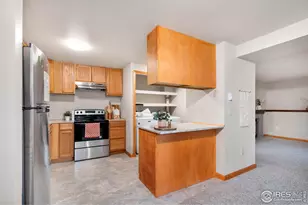1640 Kirkwood Dr, Fort Collins, CO 80525 - Photo 16