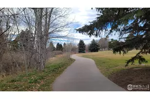 1640 Kirkwood Dr, Fort Collins, CO 80525 - Photo 38