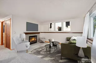 1640 Kirkwood Dr, Fort Collins, CO 80525 - Photo 1