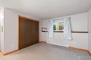 1640 Kirkwood Dr, Fort Collins, CO 80525 - Photo 22