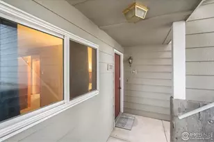 1640 Kirkwood Dr, Fort Collins, CO 80525 - Photo 6