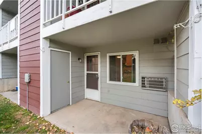 1640 Kirkwood Dr #2011, Fort Collins, CO 80525 - Photo 30