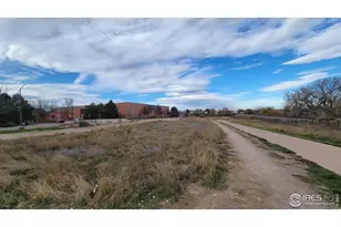 1640 Kirkwood Dr, Fort Collins, CO 80525 - Photo 36