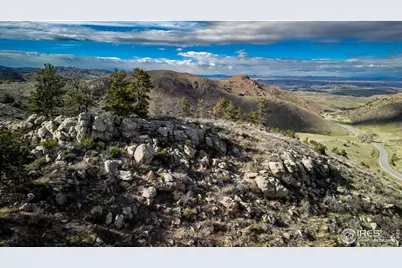 5 Deer Meadow Way, Livermore, CO 80536 - Photo 34