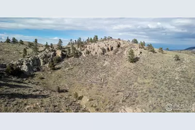 5 Deer Meadow Way, Livermore, CO 80536 - Photo 16