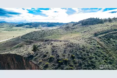 5 Deer Meadow Way, Livermore, CO 80536 - Photo 24