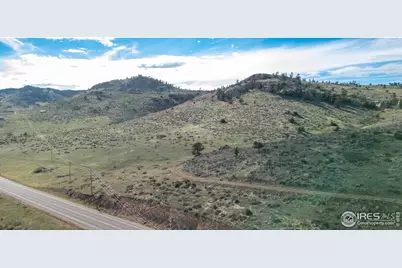 5 Deer Meadow Way, Livermore, CO 80536 - Photo 20