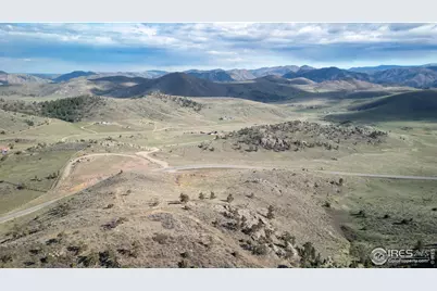 5 Deer Meadow Way, Livermore, CO 80536 - Photo 4