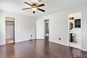 1305 Inverness Dr, Lafayette, CO 80026 - Photo 14