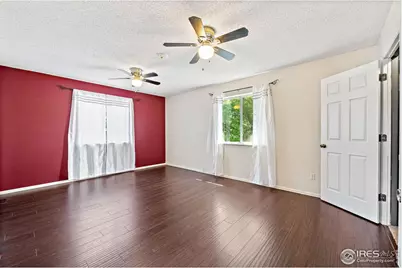 1305 Inverness Dr, Lafayette, CO 80026 - Photo 10