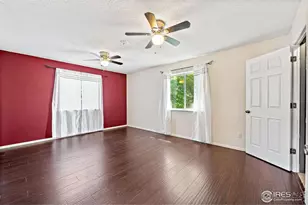 1305 Inverness Dr, Lafayette, CO 80026 - Photo 10