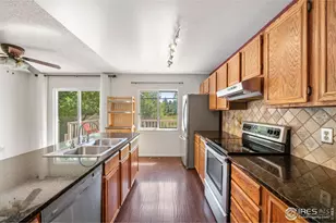 1305 Inverness Dr, Lafayette, CO 80026 - Photo 18