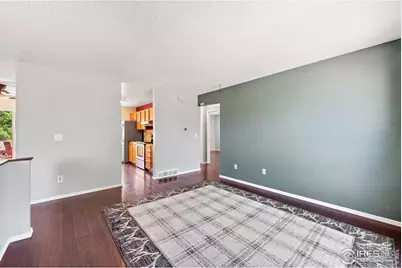 1305 Inverness Dr, Lafayette, CO 80026 - Photo 6