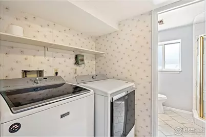 1305 Inverness Dr, Lafayette, CO 80026 - Photo 26