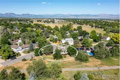 1305 Inverness Dr, Lafayette, CO 80026 - Photo 40