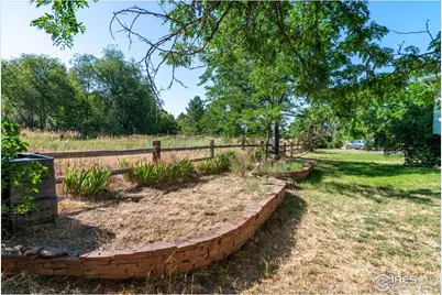 1305 Inverness Dr, Lafayette, CO 80026 - Photo 34