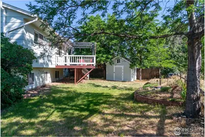 1305 Inverness Dr, Lafayette, CO 80026 - Photo 36