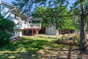 1305 Inverness Dr, Lafayette, CO 80026 - Photo 36