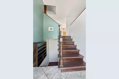 1305 Inverness Dr, Lafayette, CO 80026 - Photo 4