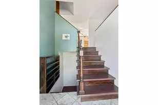 1305 Inverness Dr, Lafayette, CO 80026 - Photo 4