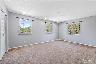 1305 Inverness Dr, Lafayette, CO 80026 - Photo 22