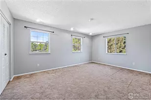 1305 Inverness Dr, Lafayette, CO 80026 - Photo 22