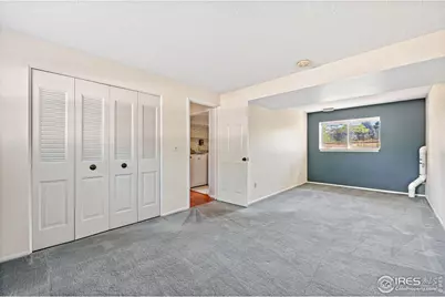 1305 Inverness Dr, Lafayette, CO 80026 - Photo 28