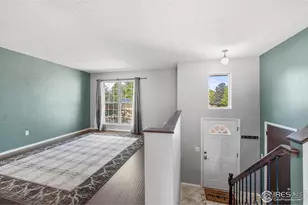 1305 Inverness Dr, Lafayette, CO 80026 - Photo 8