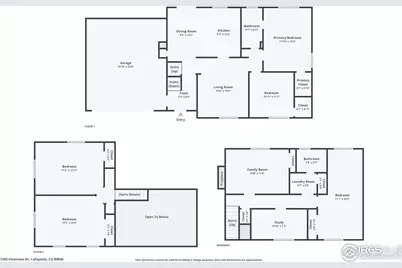 1305 Inverness Dr, Lafayette, CO 80026 - Photo 30