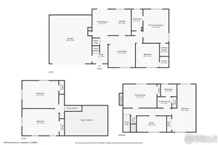 1305 Inverness Dr, Lafayette, CO 80026 - Photo 30