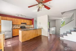 1305 Inverness Dr, Lafayette, CO 80026 - Photo 16