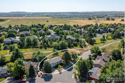 1305 Inverness Dr, Lafayette, CO 80026 - Photo 38