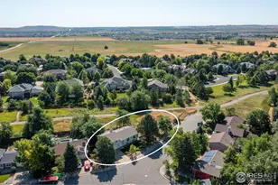 1305 Inverness Dr, Lafayette, CO 80026 - Photo 38