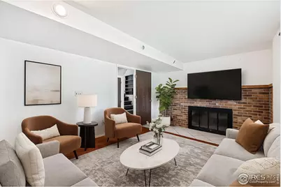 1305 Inverness Dr, Lafayette, CO 80026 - Photo 24