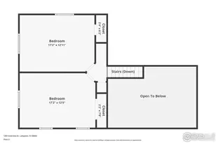 1305 Inverness Dr, Lafayette, CO 80026 - Photo 32