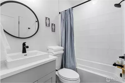 5223 Allison Way #D, Arvada, CO 80002 - Photo 18