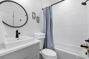 5223 Allison Way, Arvada, CO 80002 - Photo 18