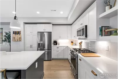 5223 Allison Way #D, Arvada, CO 80002 - Photo 6