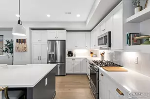 5223 Allison Way, Arvada, CO 80002 - Photo 6