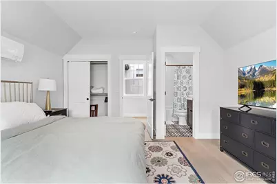 5223 Allison Way #D, Arvada, CO 80002 - Photo 20