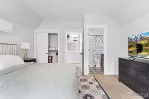 5223 Allison Way, Arvada, CO 80002 - Photo 20