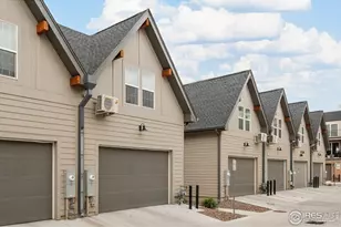 5223 Allison Way, Arvada, CO 80002 - Photo 24