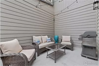 5223 Allison Way #D, Arvada, CO 80002 - Photo 12