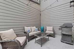 5223 Allison Way, Arvada, CO 80002 - Photo 12