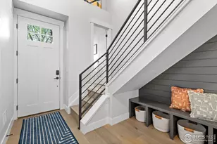 5223 Allison Way, Arvada, CO 80002 - Photo 4