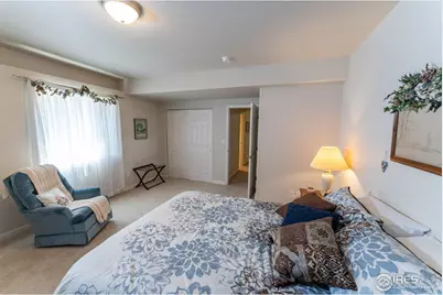 1941 79th Ave, Greeley, CO 80634 - Photo 34