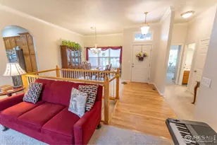 1941 79th Ave, Greeley, CO 80634 - Photo 10