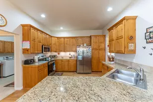 1941 79th Ave, Greeley, CO 80634 - Photo 14