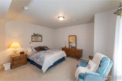 1941 79th Ave, Greeley, CO 80634 - Photo 32